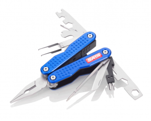 SATA Multitool