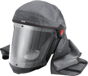 SATA air vision 5000